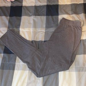 Women’s leggings